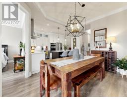 118 - 25 Baker Hill Boulevard, Whitchurch Stouffville, ON L4A4R5 Photo 13
