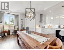 118 - 25 Baker Hill Boulevard, Whitchurch Stouffville, ON L4A4R5 Photo 14