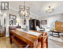 118 - 25 Baker Hill Boulevard, Whitchurch Stouffville, ON L4A4R5 Photo 15