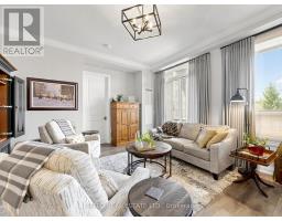 118 - 25 Baker Hill Boulevard, Whitchurch Stouffville, ON L4A4R5 Photo 16