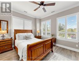 118 - 25 Baker Hill Boulevard, Whitchurch Stouffville, ON L4A4R5 Photo 18