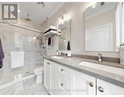 118 - 25 Baker Hill Boulevard, Whitchurch Stouffville, ON L4A4R5 Photo 19