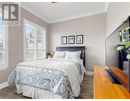 118 - 25 Baker Hill Boulevard, Whitchurch Stouffville, ON L4A4R5 Photo 20