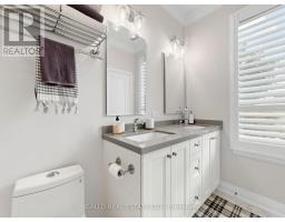 118 - 25 Baker Hill Boulevard, Whitchurch Stouffville, ON L4A4R5 Photo 21