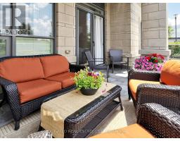 118 - 25 Baker Hill Boulevard, Whitchurch Stouffville, ON L4A4R5 Photo 22
