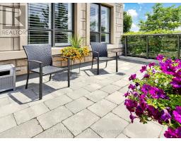 118 - 25 Baker Hill Boulevard, Whitchurch Stouffville, ON L4A4R5 Photo 24