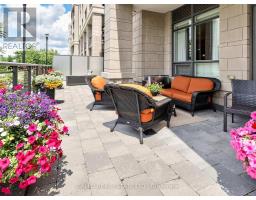 118 - 25 Baker Hill Boulevard, Whitchurch Stouffville, ON L4A4R5 Photo 25