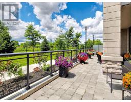 118 - 25 Baker Hill Boulevard, Whitchurch Stouffville, ON L4A4R5 Photo 26