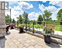 118 - 25 Baker Hill Boulevard, Whitchurch Stouffville, ON L4A4R5 Photo 27