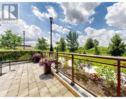 118 - 25 Baker Hill Boulevard, Whitchurch Stouffville, ON L4A4R5 Photo 29