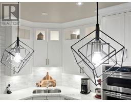118 - 25 Baker Hill Boulevard, Whitchurch Stouffville, ON L4A4R5 Photo 8