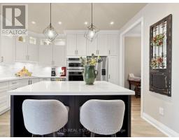 118 - 25 Baker Hill Boulevard, Whitchurch Stouffville, ON L4A4R5 Photo 9
