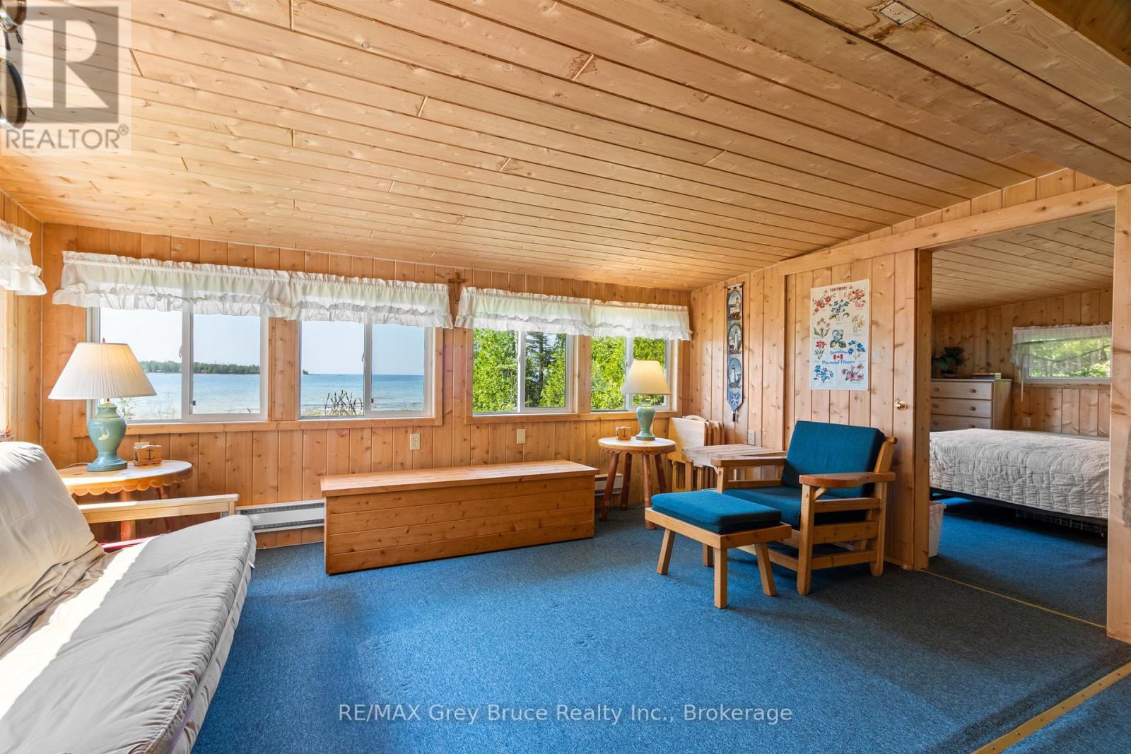 626 WARNER BAY ROAD - 11