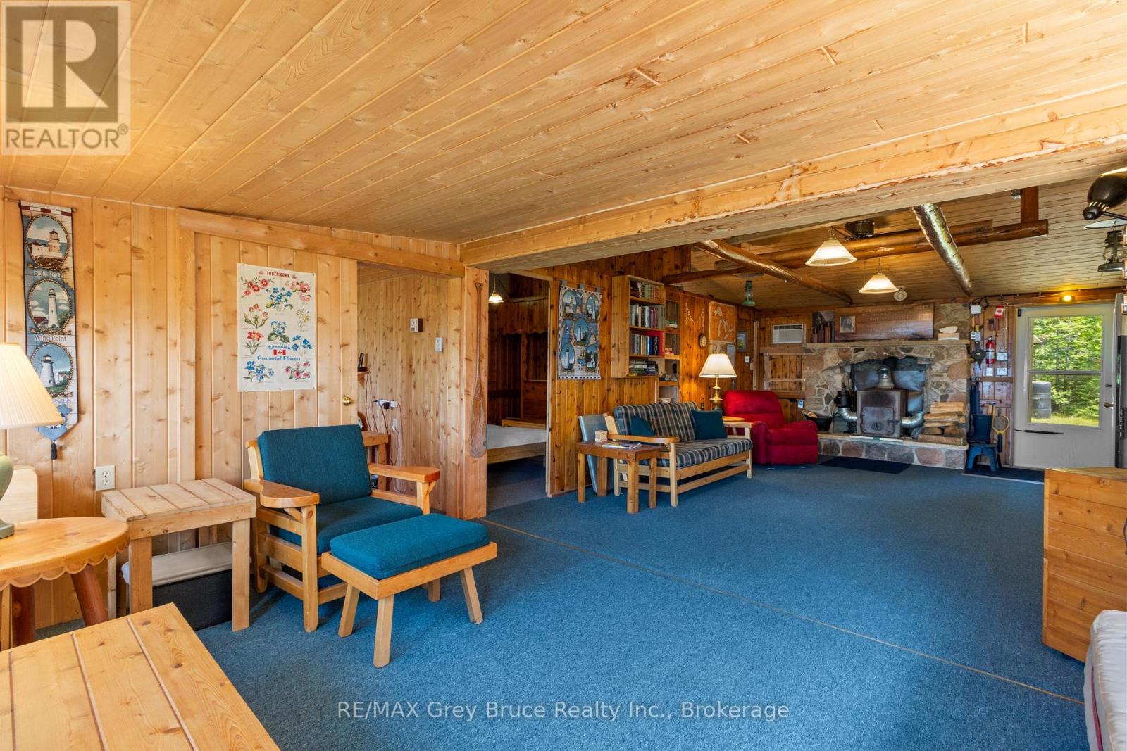 626 WARNER BAY ROAD - 12