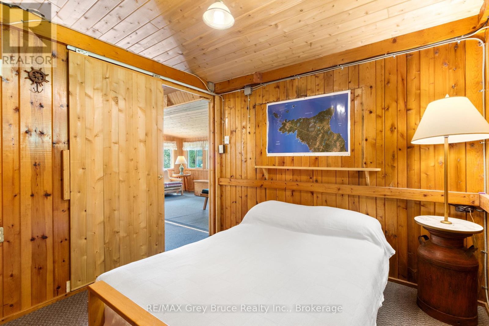 626 WARNER BAY ROAD - 16