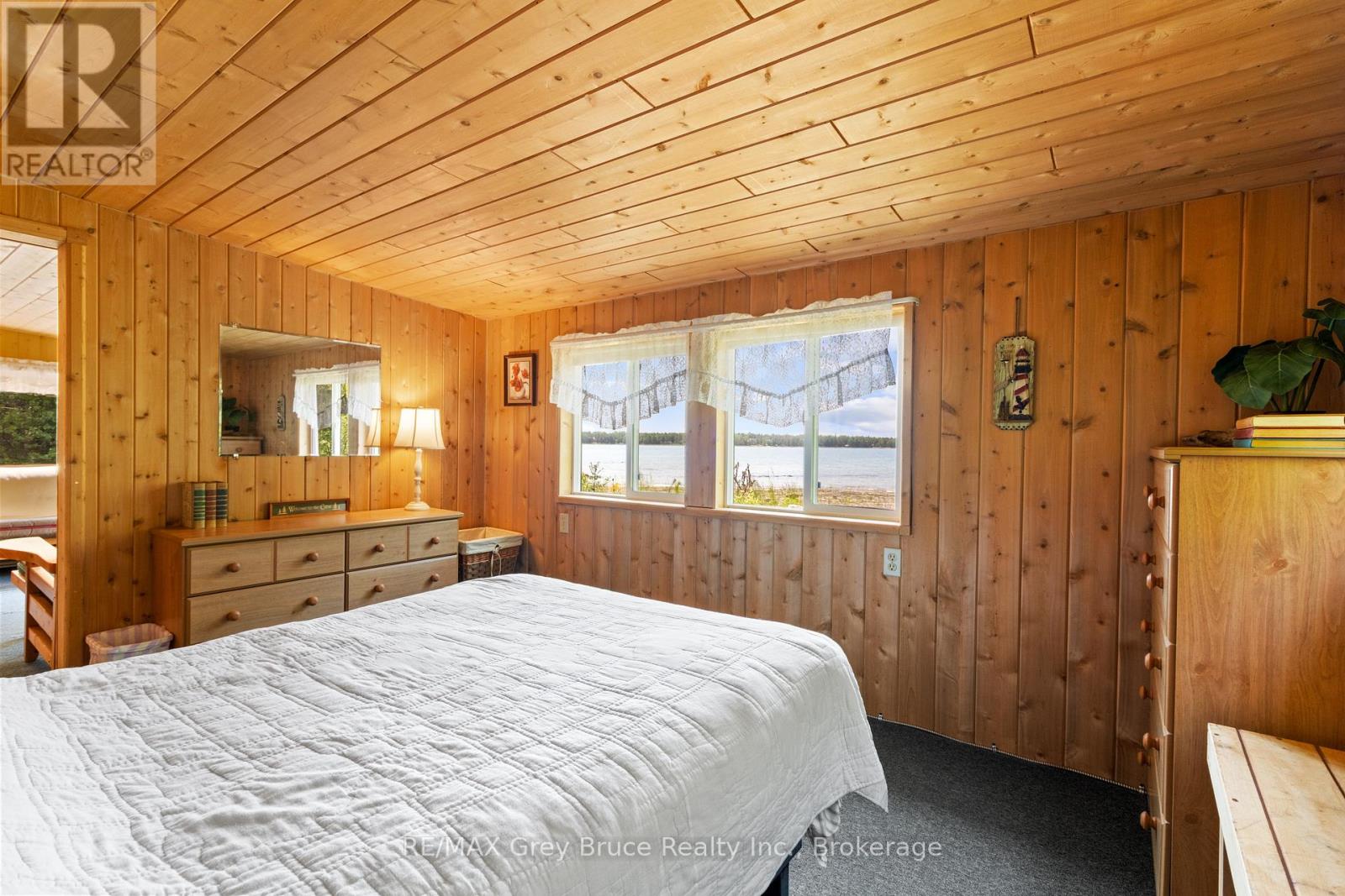 626 WARNER BAY ROAD - 20