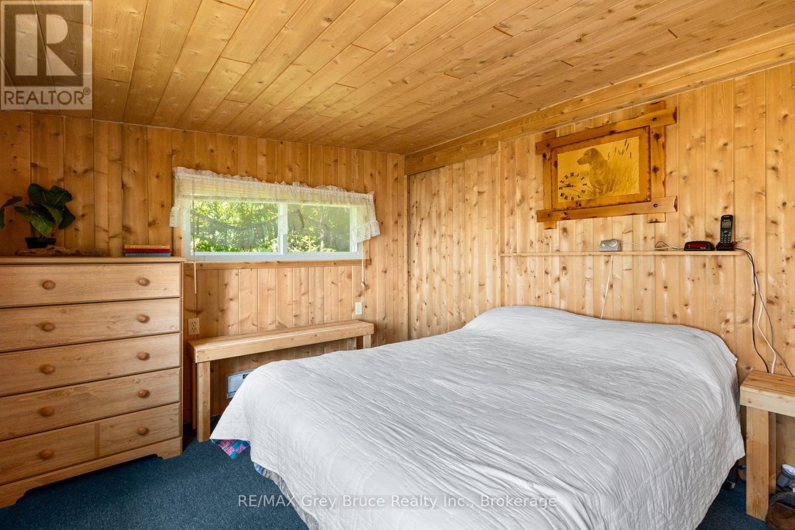 626 WARNER BAY ROAD - 21