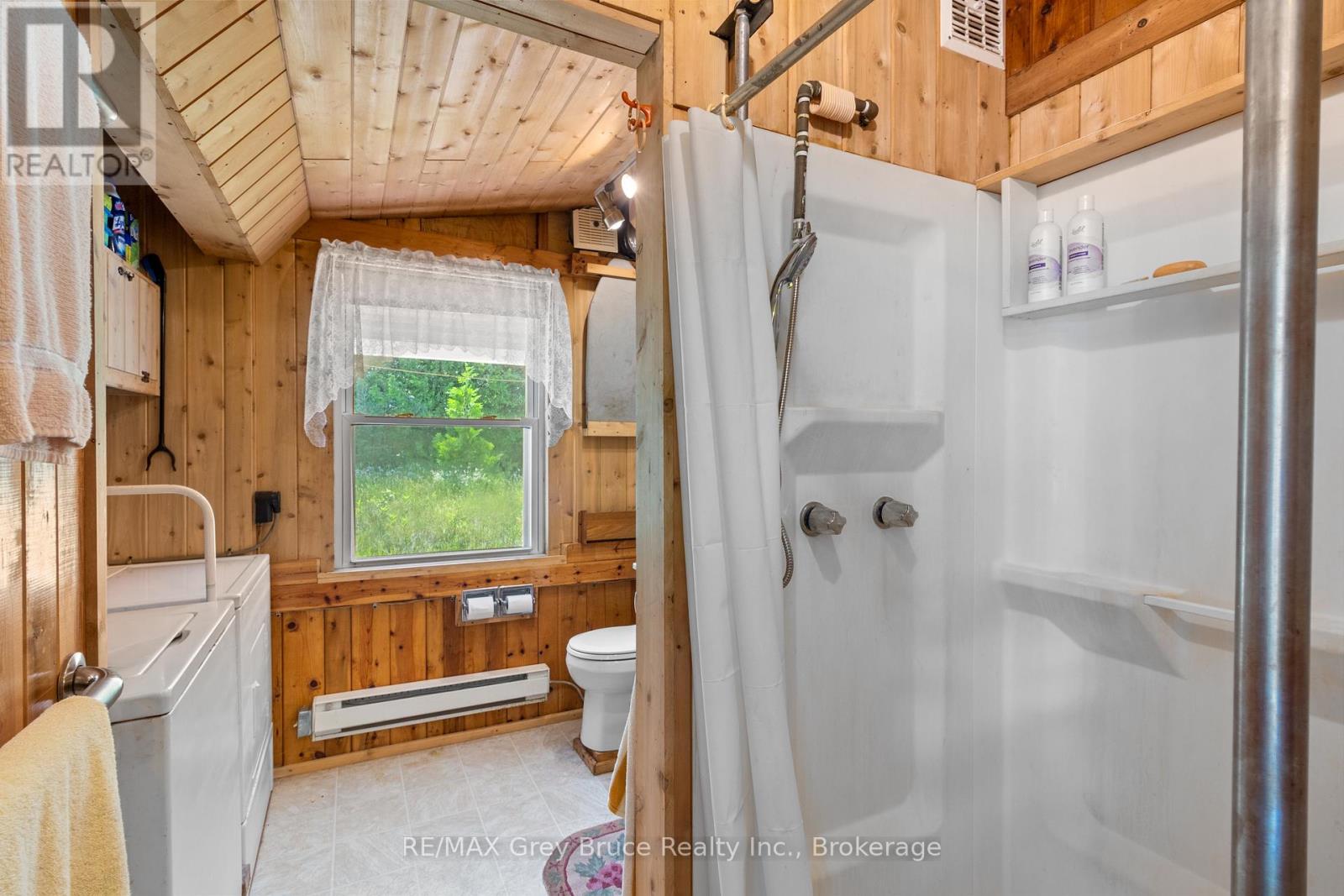 626 WARNER BAY ROAD - 22