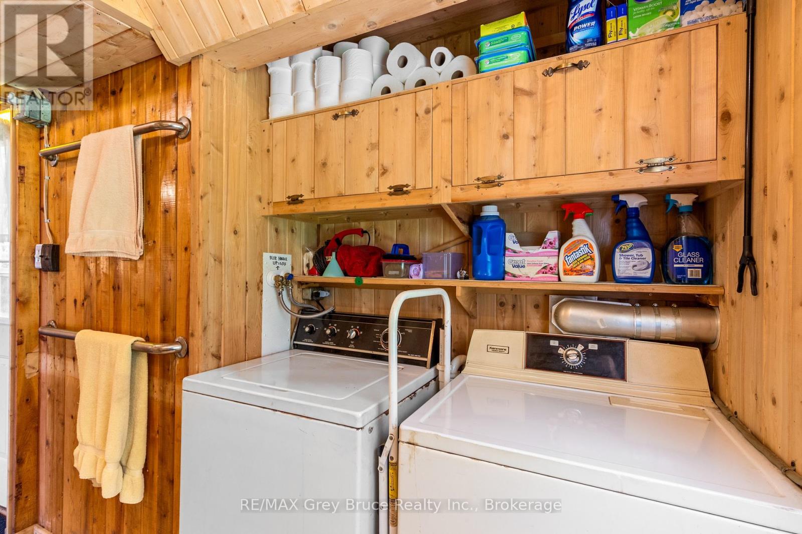 626 WARNER BAY ROAD - 24