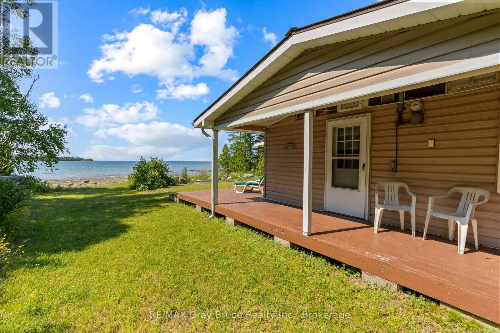 626 WARNER BAY ROAD - 25