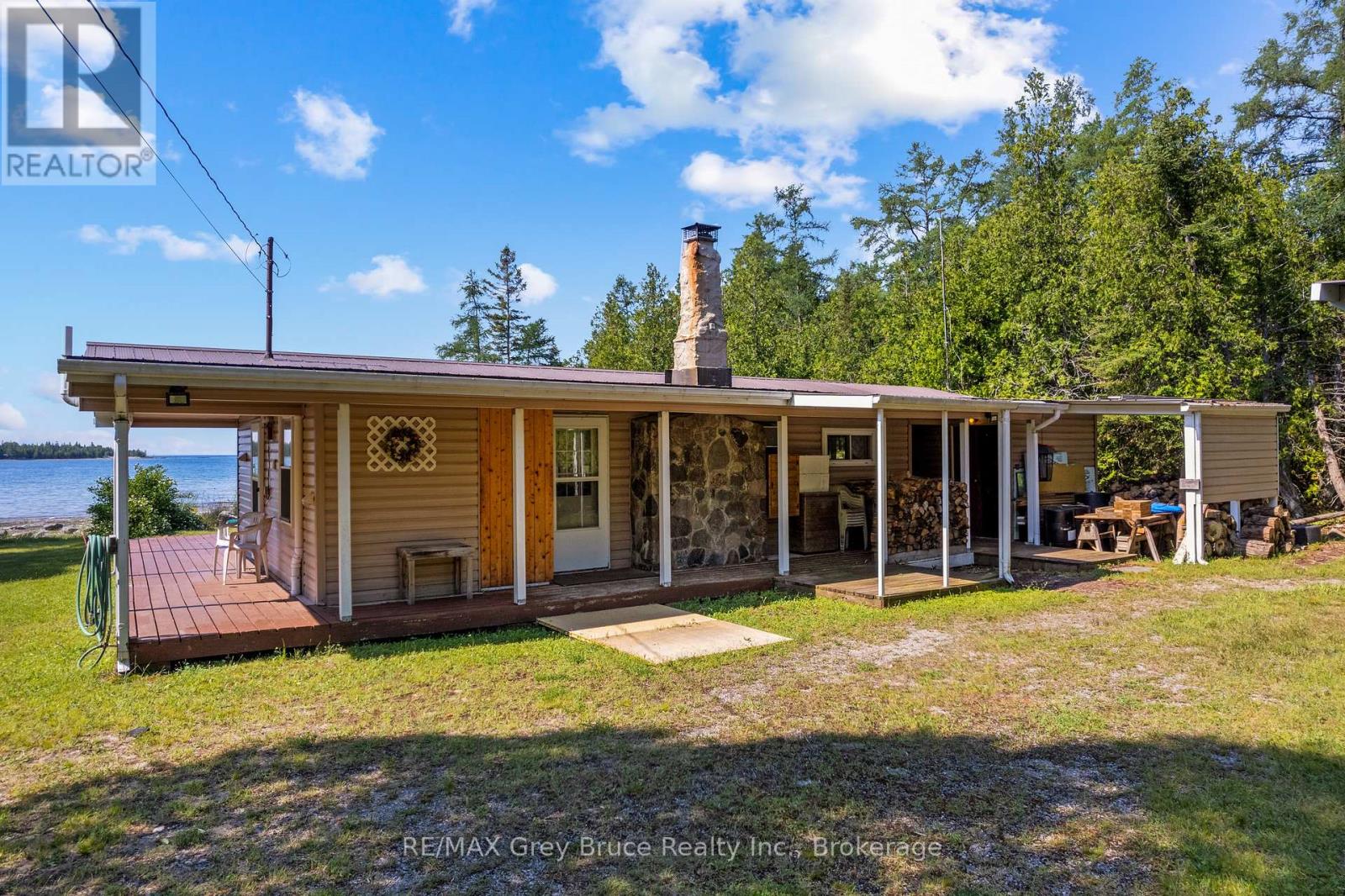 626 WARNER BAY ROAD - 26