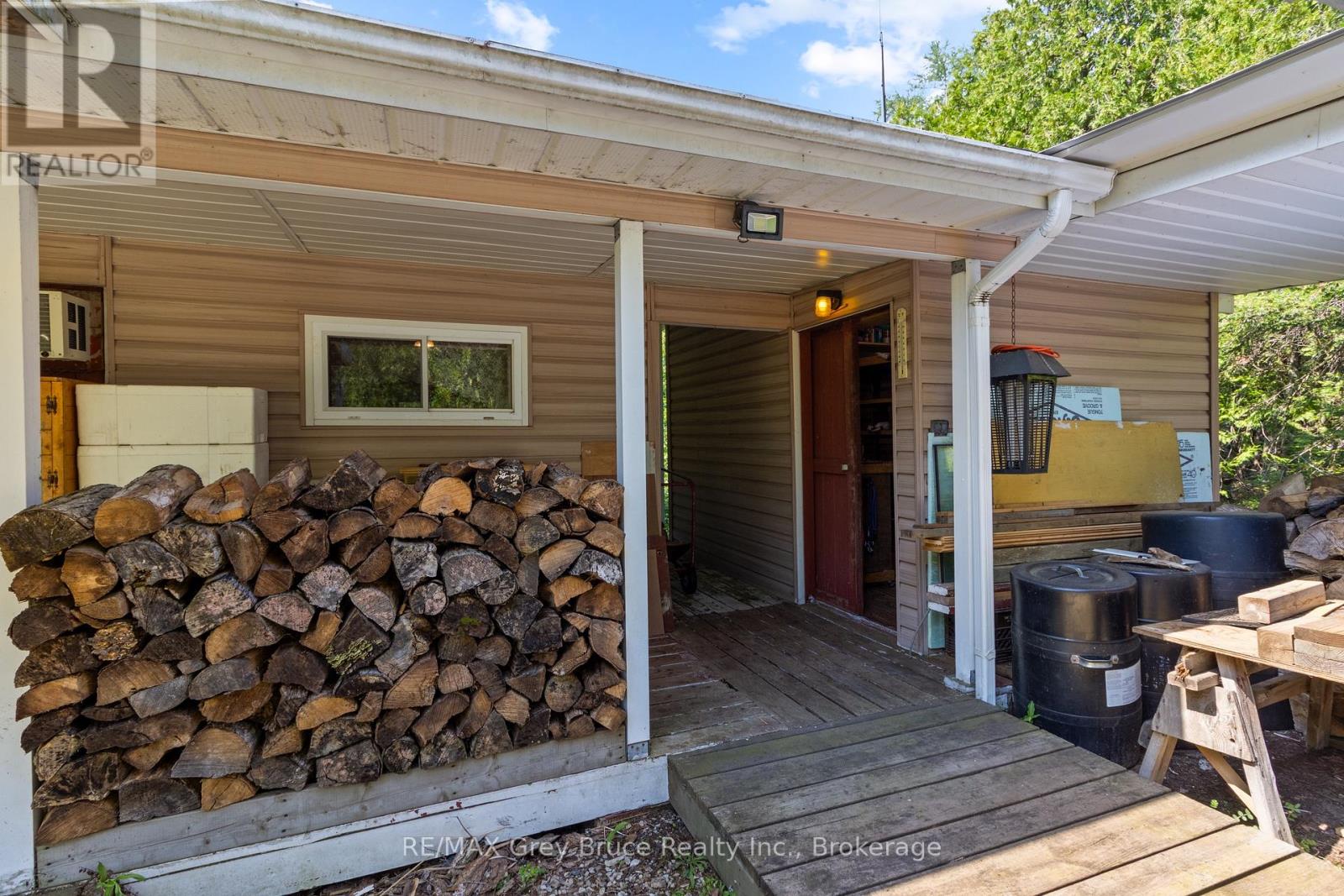 626 WARNER BAY ROAD - 27
