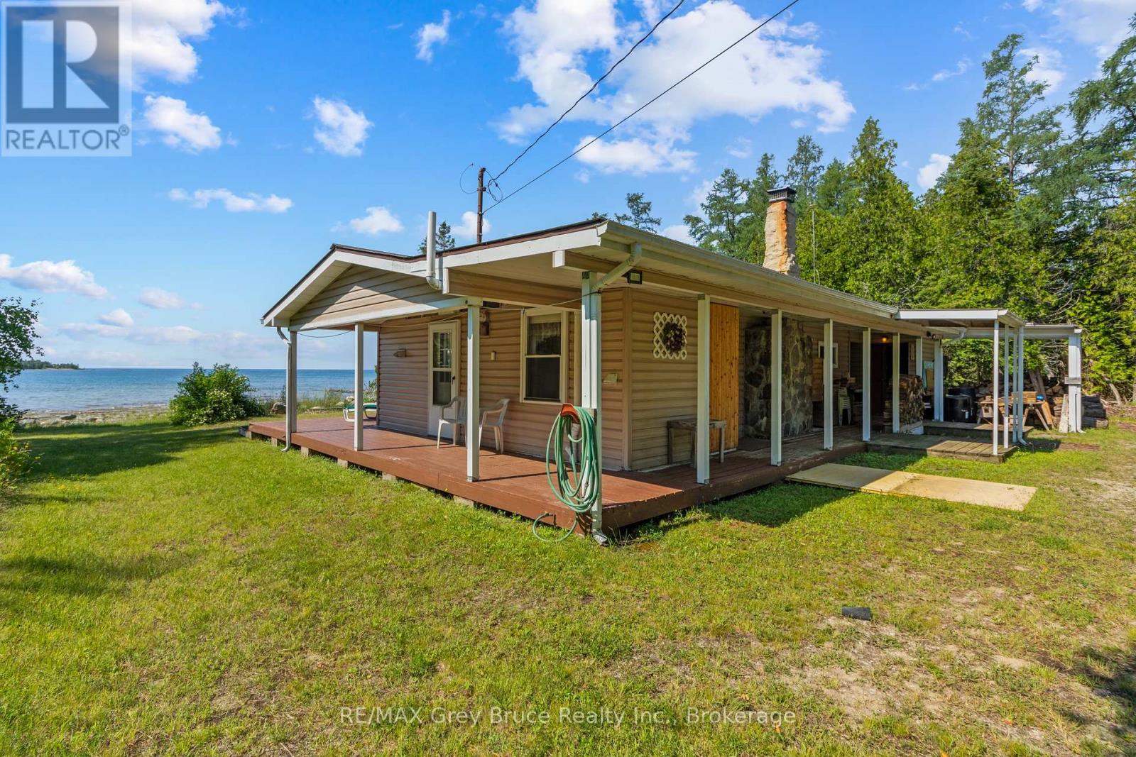 626 WARNER BAY ROAD - 3