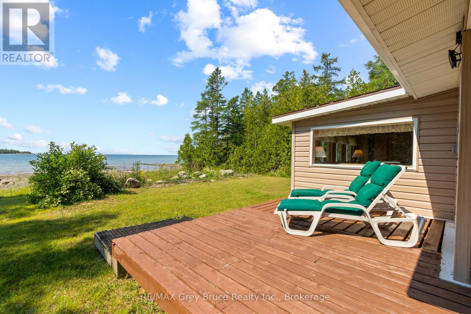 626 WARNER BAY ROAD - 30