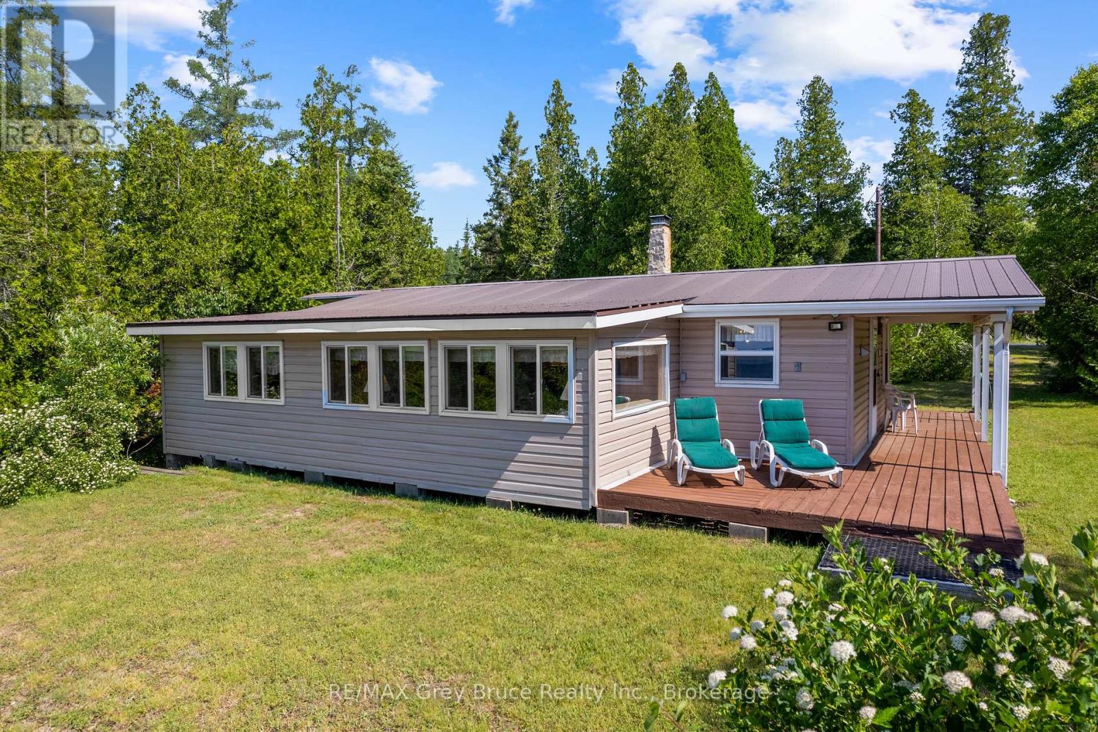 626 WARNER BAY ROAD - 31