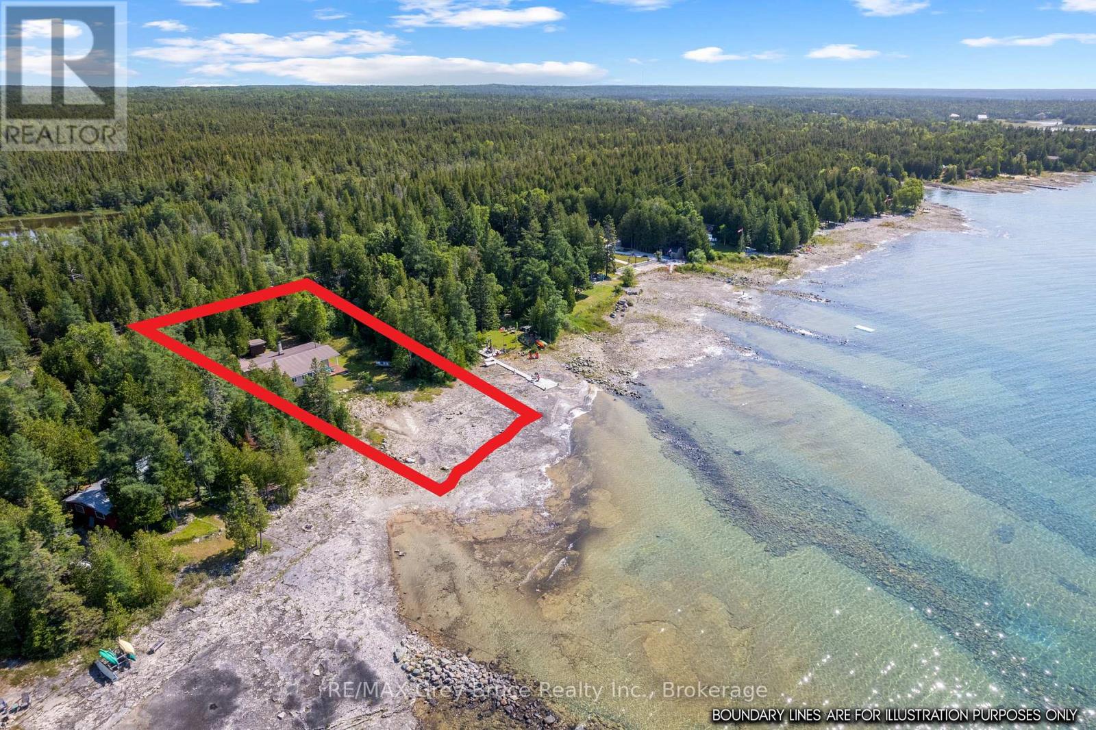626 WARNER BAY ROAD - 35