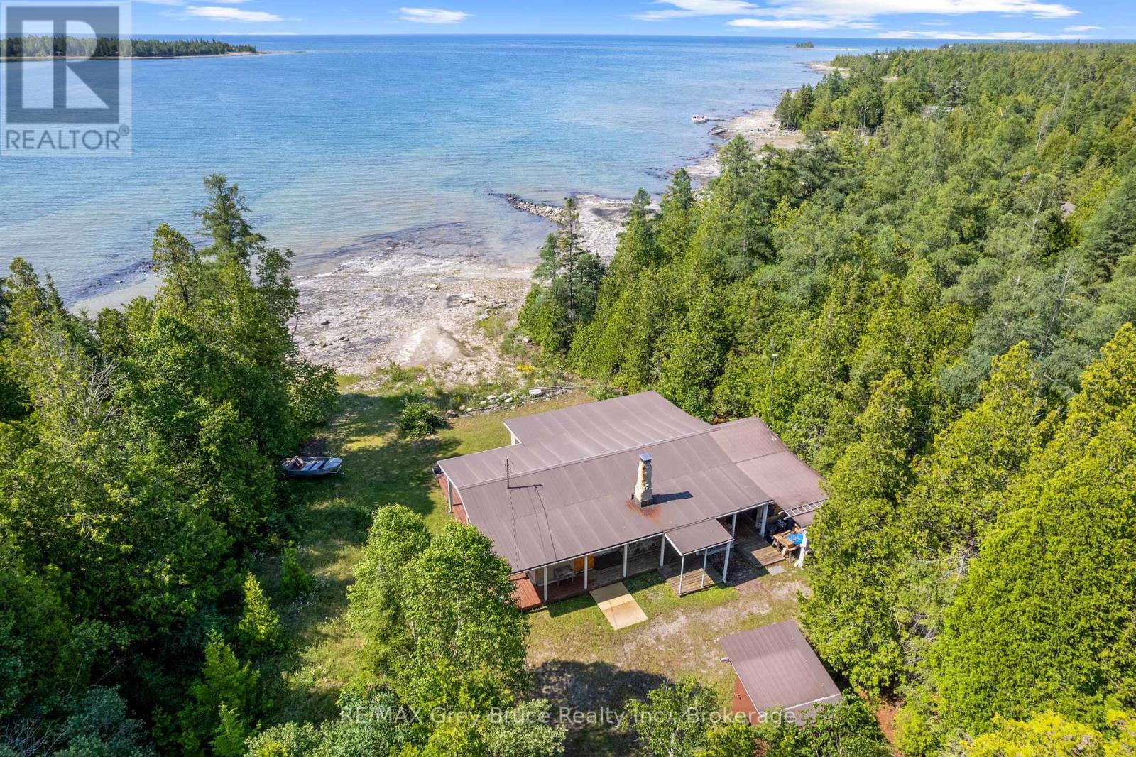 626 WARNER BAY ROAD - 37