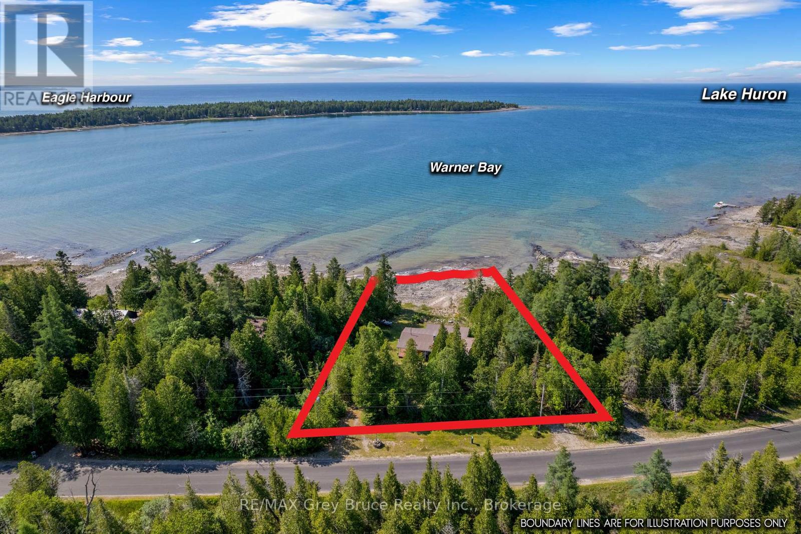 626 WARNER BAY ROAD - 39