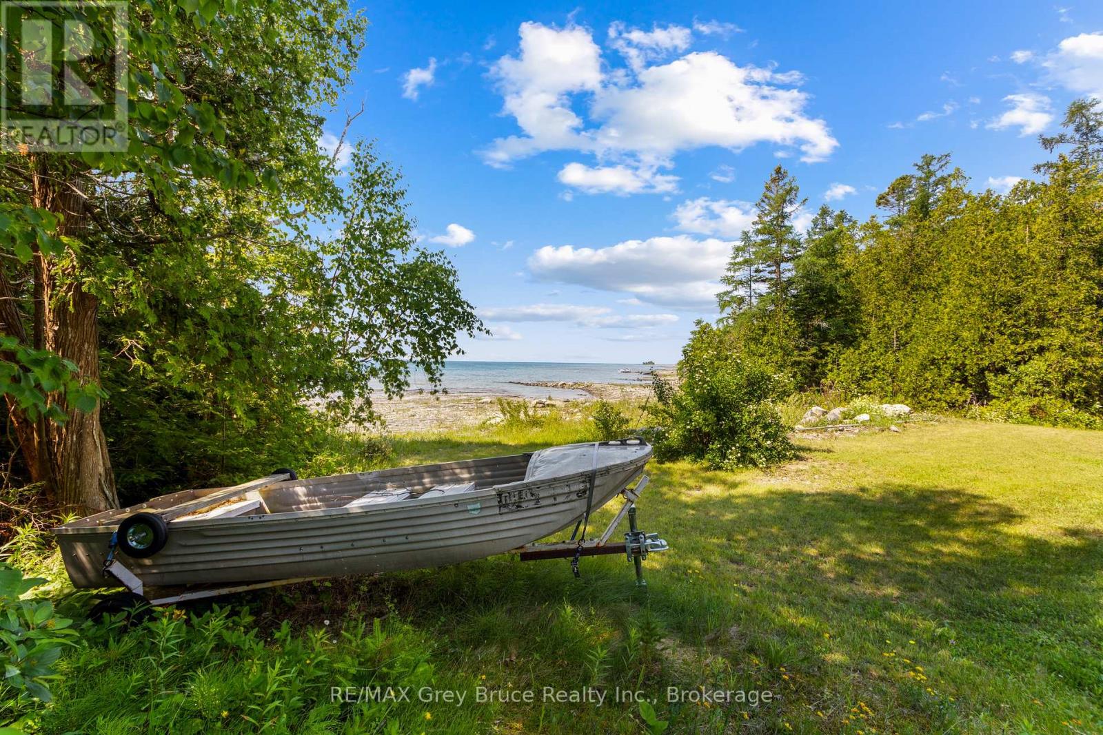 626 WARNER BAY ROAD - 4