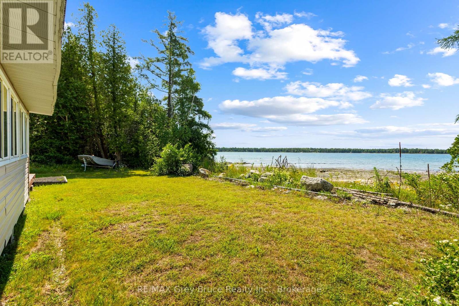 626 WARNER BAY ROAD - 5
