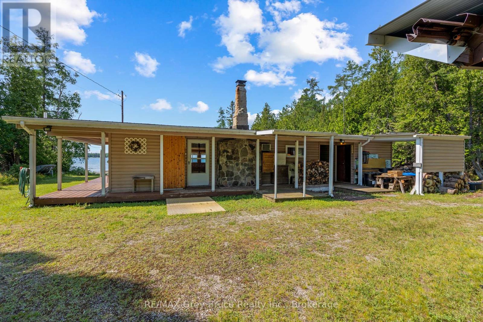 626 WARNER BAY ROAD - 6