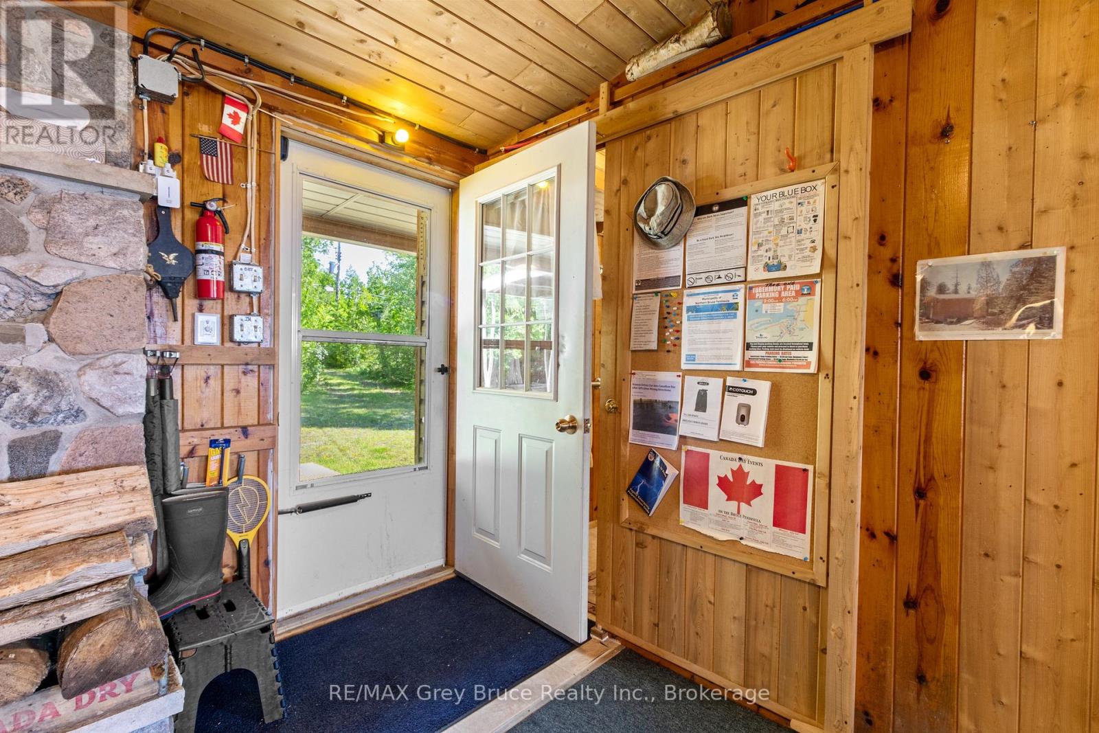 626 WARNER BAY ROAD - 7