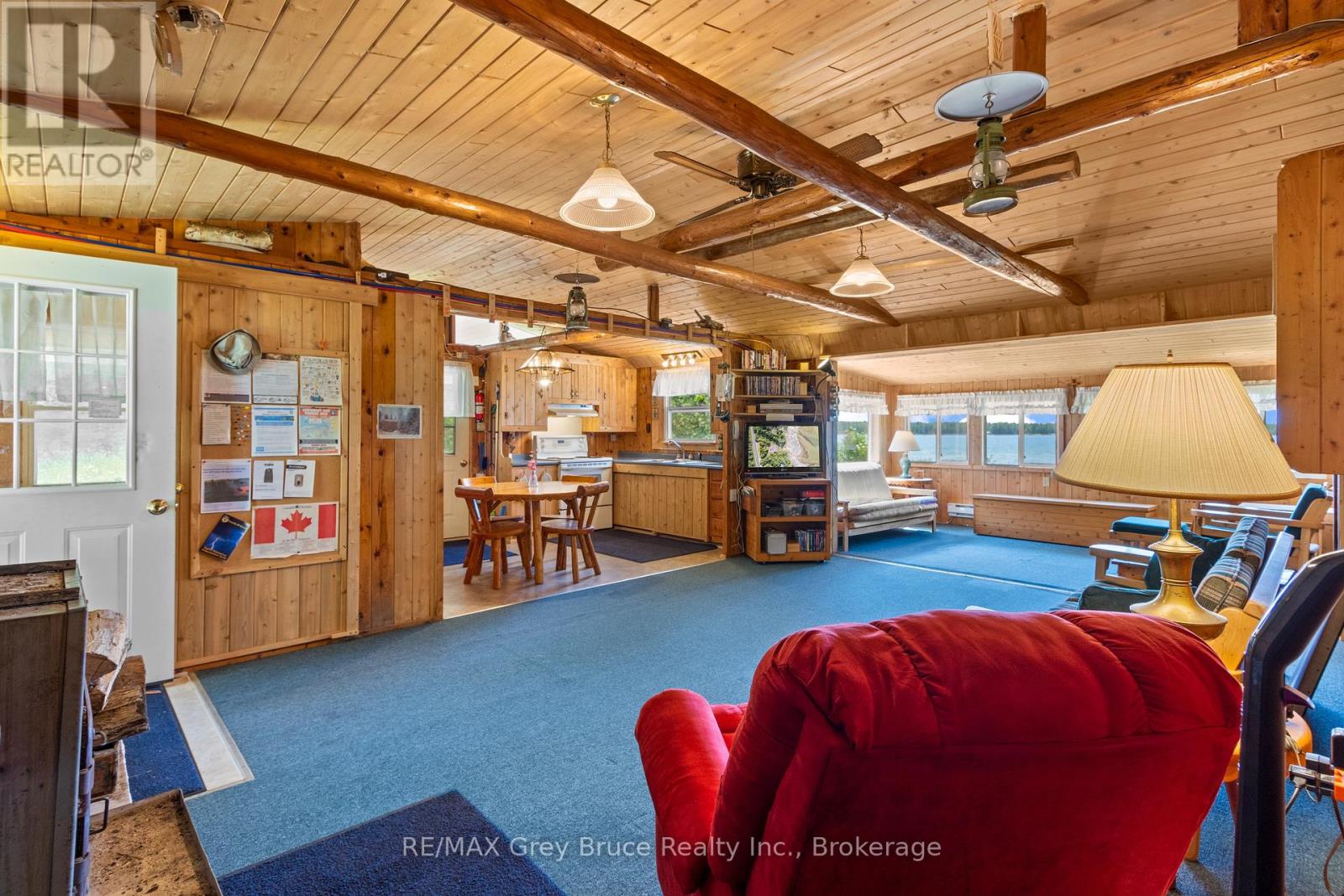 626 WARNER BAY ROAD - 8