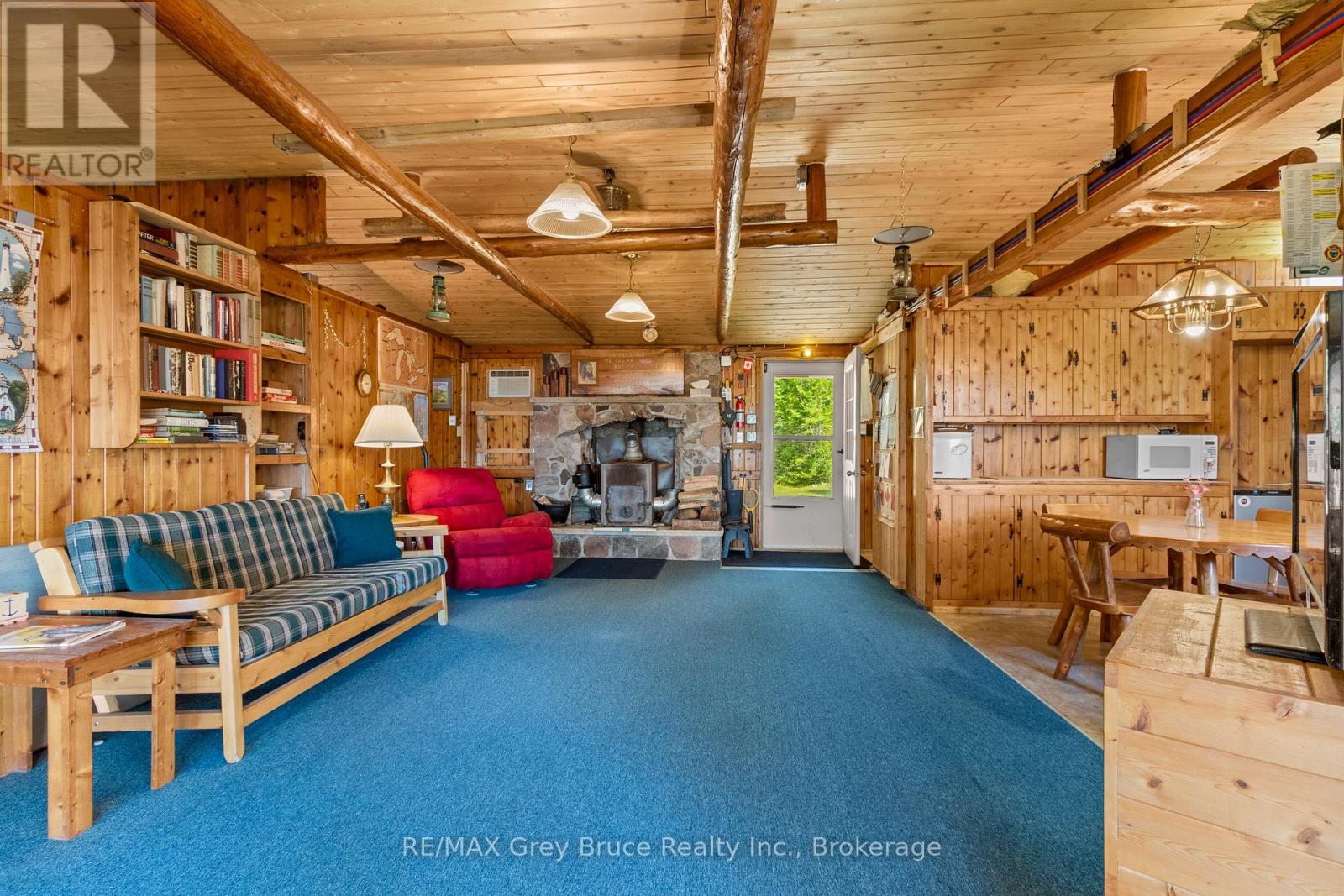 626 WARNER BAY ROAD - 9