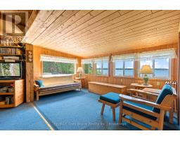 626 Warner Bay Road, Northern Bruce Peninsula, ON N0H2R0 Photo 10