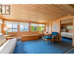626 Warner Bay Road, Northern Bruce Peninsula, ON N0H2R0 Photo 11
