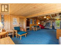 626 Warner Bay Road, Northern Bruce Peninsula, ON N0H2R0 Photo 12