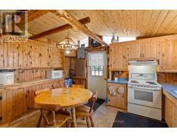 626 Warner Bay Road, Northern Bruce Peninsula, ON N0H2R0 Photo 13