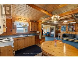 626 Warner Bay Road, Northern Bruce Peninsula, ON N0H2R0 Photo 14