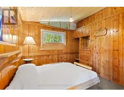 626 Warner Bay Road, Northern Bruce Peninsula, ON N0H2R0 Photo 15