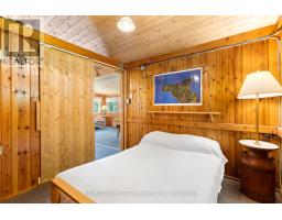 626 Warner Bay Road, Northern Bruce Peninsula, ON N0H2R0 Photo 16