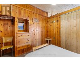 626 Warner Bay Road, Northern Bruce Peninsula, ON N0H2R0 Photo 17