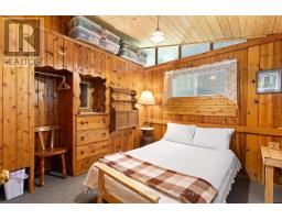 626 Warner Bay Road, Northern Bruce Peninsula, ON N0H2R0 Photo 18