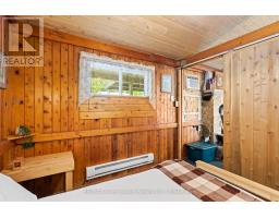 626 Warner Bay Road, Northern Bruce Peninsula, ON N0H2R0 Photo 19