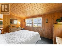 626 Warner Bay Road, Northern Bruce Peninsula, ON N0H2R0 Photo 20