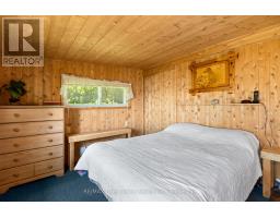 626 Warner Bay Road, Northern Bruce Peninsula, ON N0H2R0 Photo 21